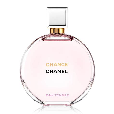 chanel chance eau tendre prijs|chanel chance eau tendre ulta.